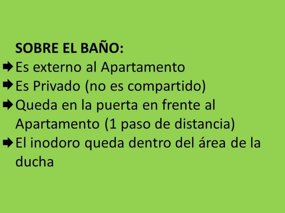Orla Maria Apartamentos Florianópolis الغرفة الصورة